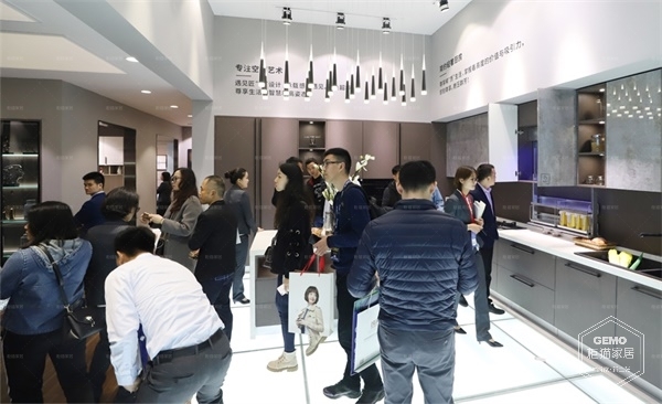 適合全屋整裝門(mén)店快速簽單方法