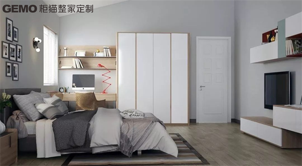 沒(méi)有經(jīng)驗(yàn)加盟整家定制要注意什么