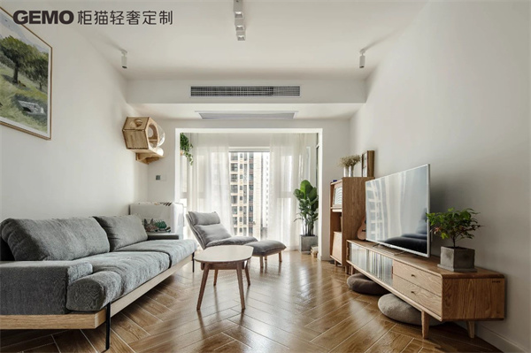 開一家輕奢定制店如何才能經(jīng)營(yíng)的好？