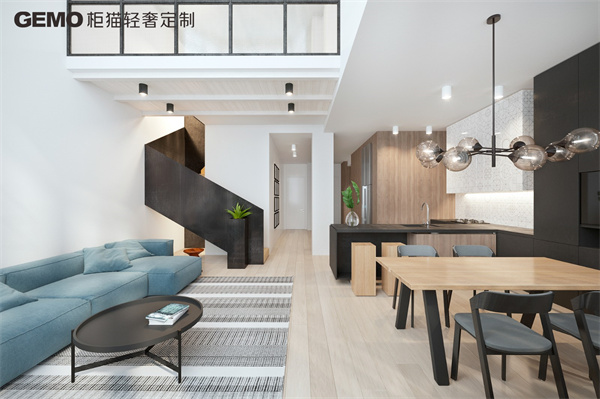 開一家輕奢定制店如何才能經(jīng)營(yíng)的好？