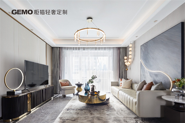加盟費(fèi)的多少是不是判斷加盟的唯一標(biāo)準(zhǔn)？