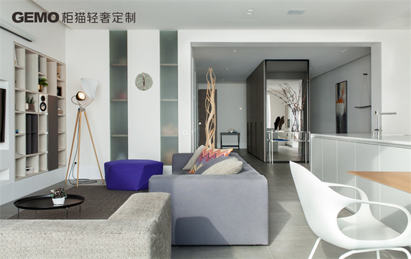 加盟輕奢定制開店步驟有哪些？