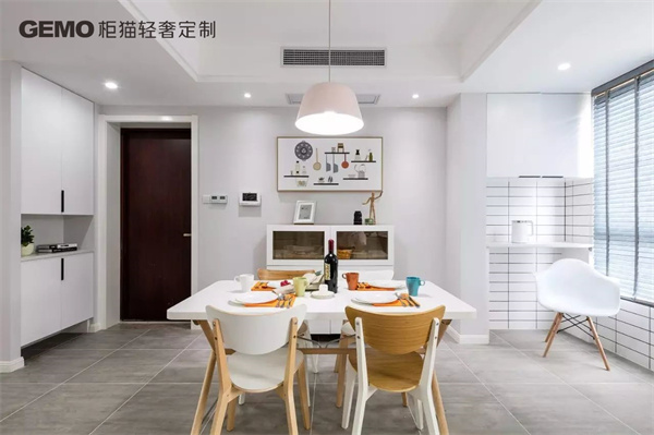 加盟輕奢定制開店步驟有哪些？