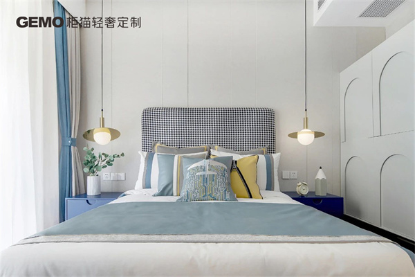 輕奢定制利潤(rùn)空間有多大？開(kāi)店需要多少錢(qián)？