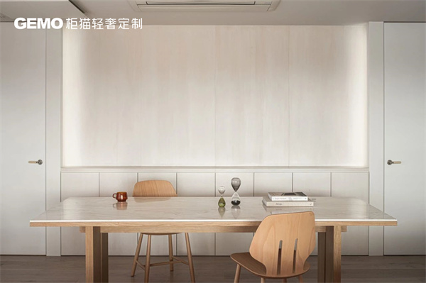 輕奢定制加盟需要多少錢？總費(fèi)標(biāo)準(zhǔn)預(yù)估