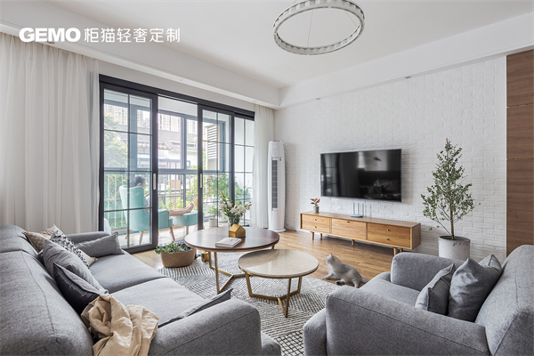 成品家具店轉(zhuǎn)行做輕奢定做家具怎么樣？適合嗎？