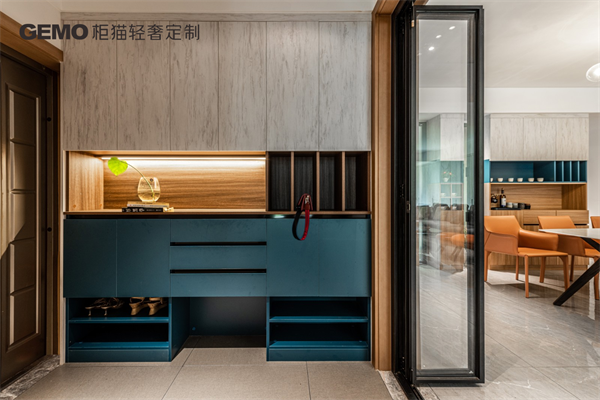 輕奢定制家具加盟店如何做到生意火爆，有什么經(jīng)營(yíng)技巧？