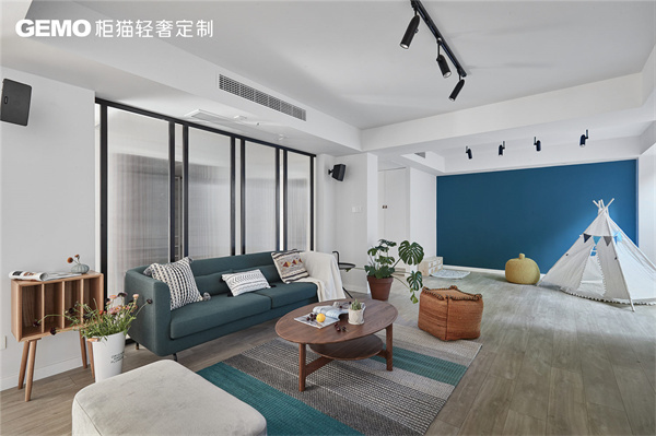 想要做輕奢定制家具加盟，一般有哪些要求？