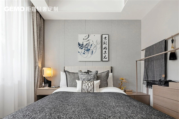 輕奢定制家具不需要加盟也能盈利，實(shí)際情況如何？