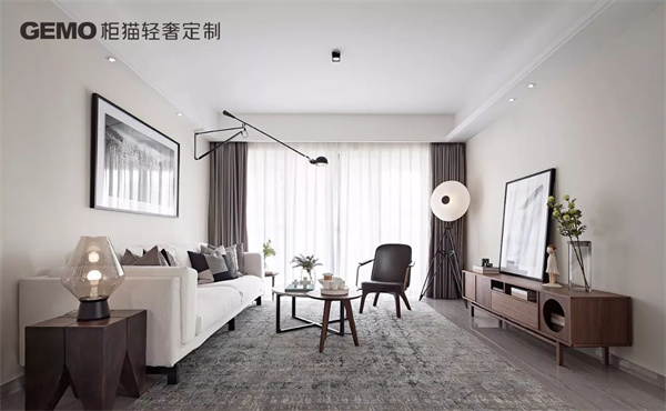 定制衣柜加盟費需要多少錢？加盟費用有哪些？